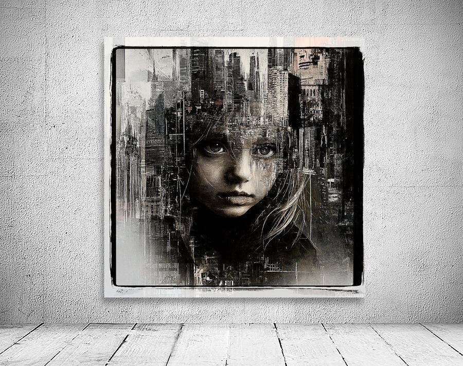 Futures Unwritten Wall Preview