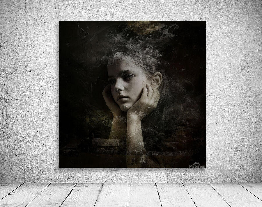 The Weight of Memory Wall Preview