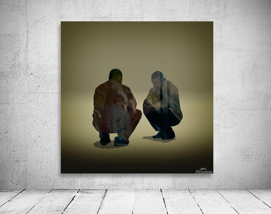 Restorative Ground Wall Preview