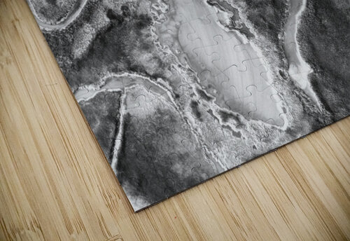 Atlas Caleb Seitz puzzle