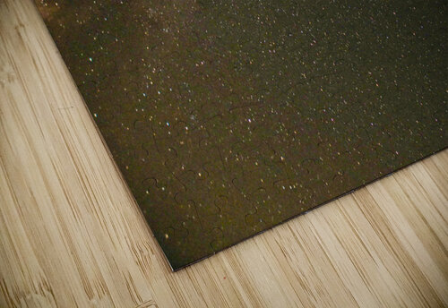 Worlds Apart Caleb Seitz puzzle