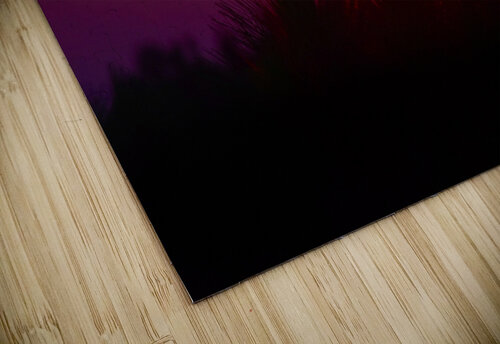 Crepuscule Caleb Seitz puzzle