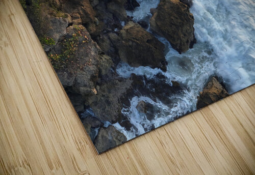 Cloud Nine Caleb Seitz puzzle