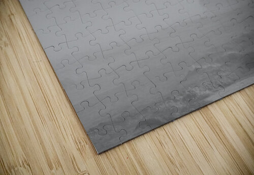 Revelation Caleb Seitz puzzle