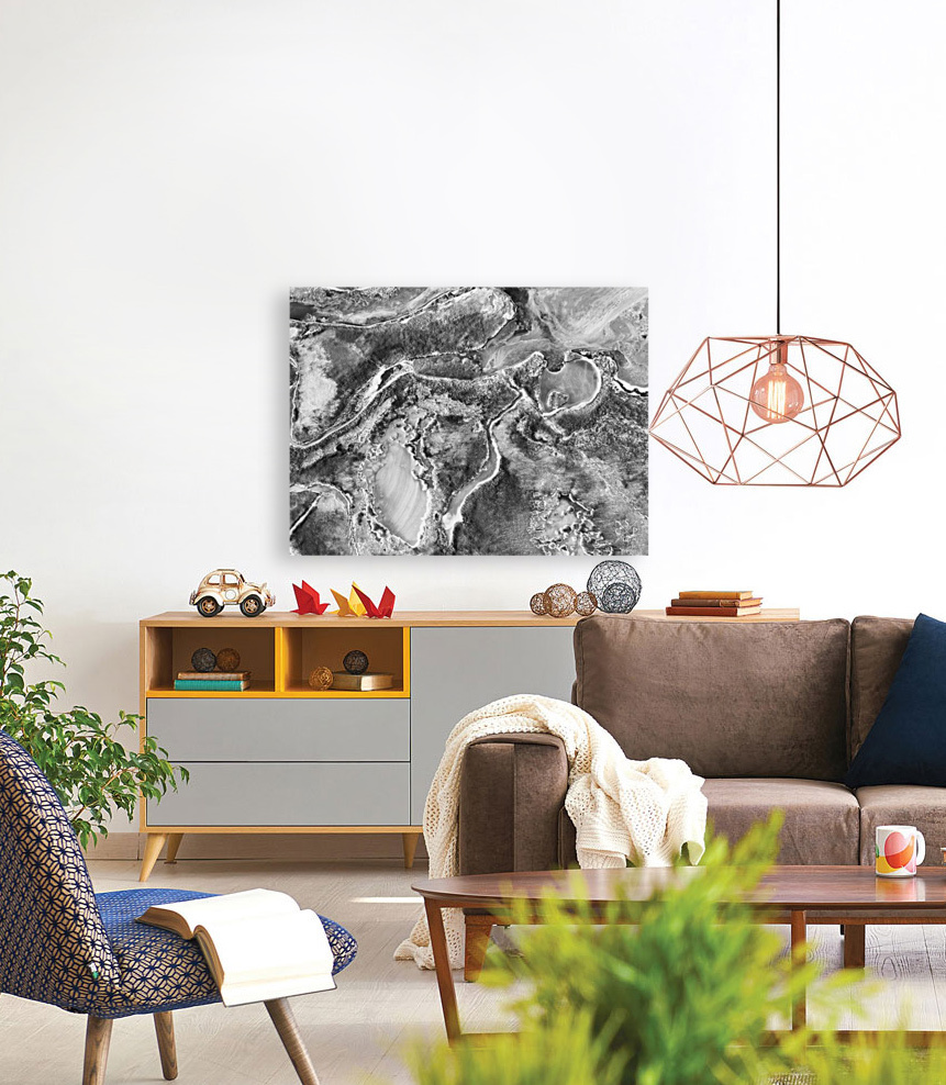 Atlas Reproduction