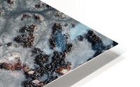 Conduit  HD Metal print