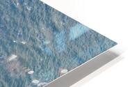 Breakwater Impression metal HD