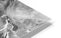 Atlas Impression metal HD