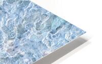 Cloud Nine Impression metal HD