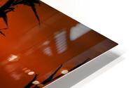 Stygian Impression metal HD
