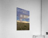 DSC09085 Acrylic Print