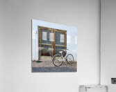 IMG 7804 Acrylic Print