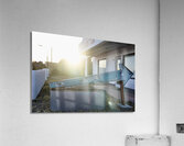 DSC07852 Acrylic Print