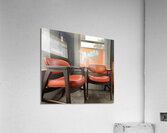 IMG 9875 Acrylic Print