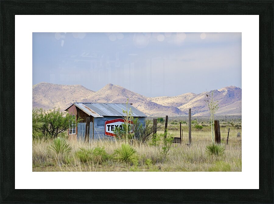 230701 0204 Picture Frame print