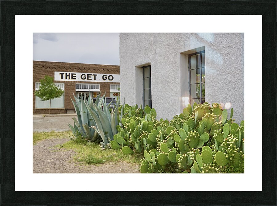 230630 0188 Picture Frame print