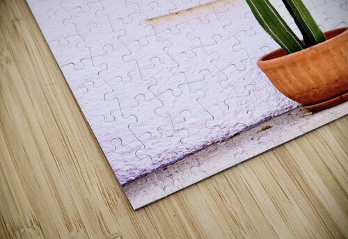 DSC09307 Ali Hoeffer Photography puzzle