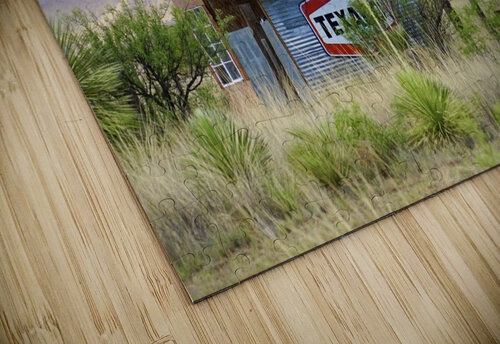 230701 0204 Ali Hoeffer Photography puzzle