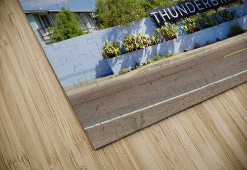 DSC09156 Ali Hoeffer Photography puzzle