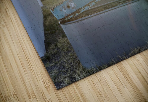 DSC07852 Ali Hoeffer Photography puzzle