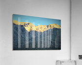 Pérou 3  Peru Acrylic Print