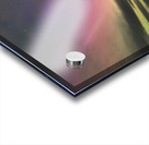 Northern_Lights_on_Cheticamp-Island_at_Enragee_Point_Lighthouse. Acrylic print