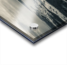 Cheticamp_and_Harbour Acrylic print