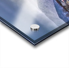 Colours_and_Squalls Acrylic print