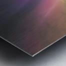 Northern_Lights_on_Cheticamp-Island_at_Enragee_Point_Lighthouse. Metal print