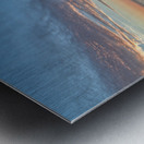 Eye Candy Metal print