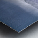 Colours_and_Squalls Metal print