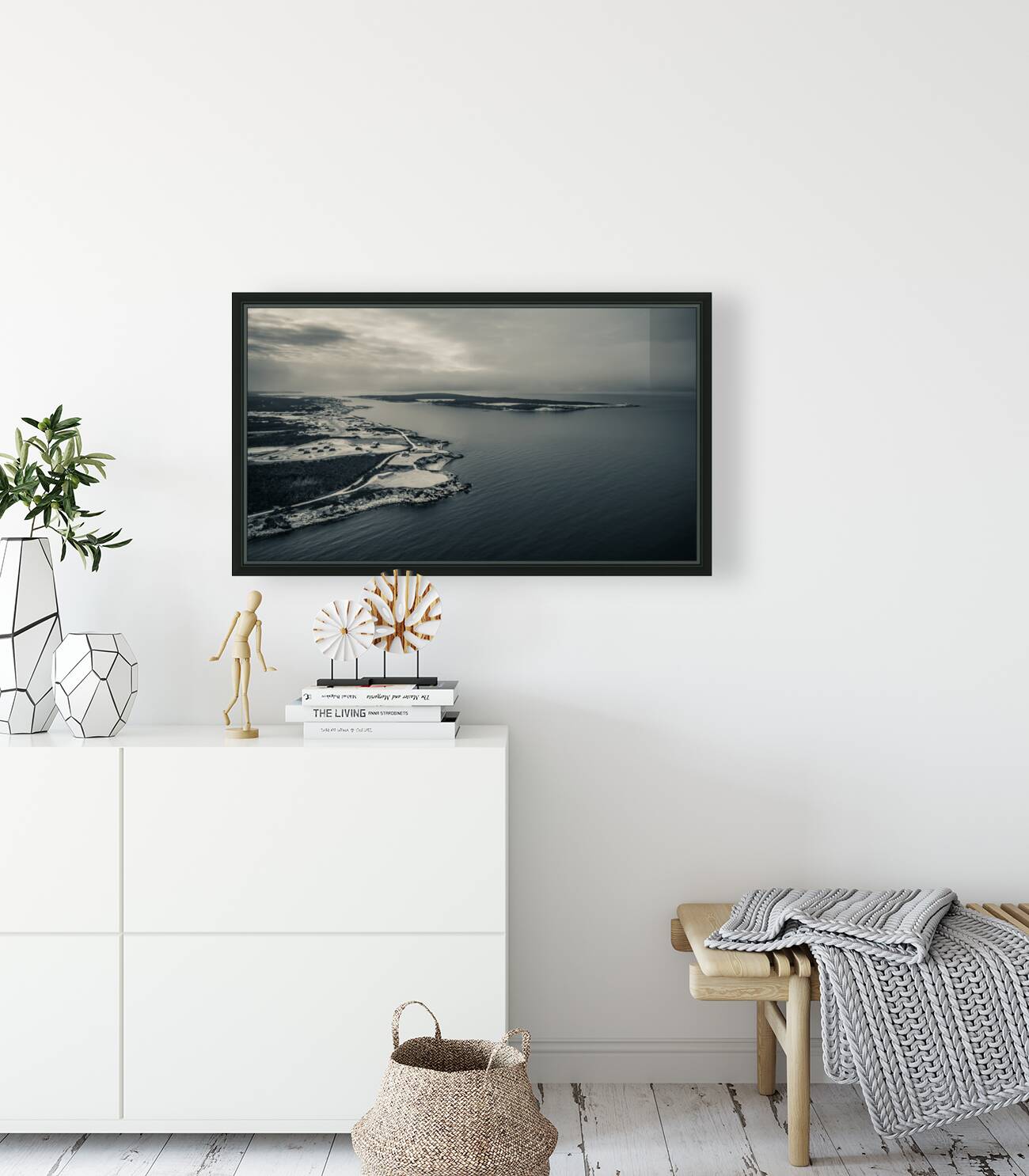 Cheticamp_and_Harbour Reproduction