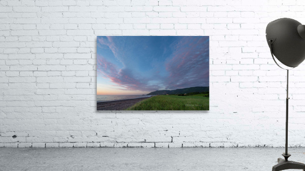 Seeking Glory Wall Preview