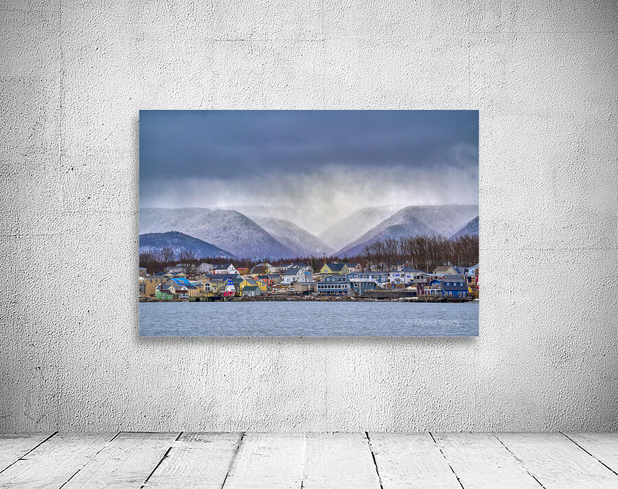 Colours_and_Squalls Wall Preview