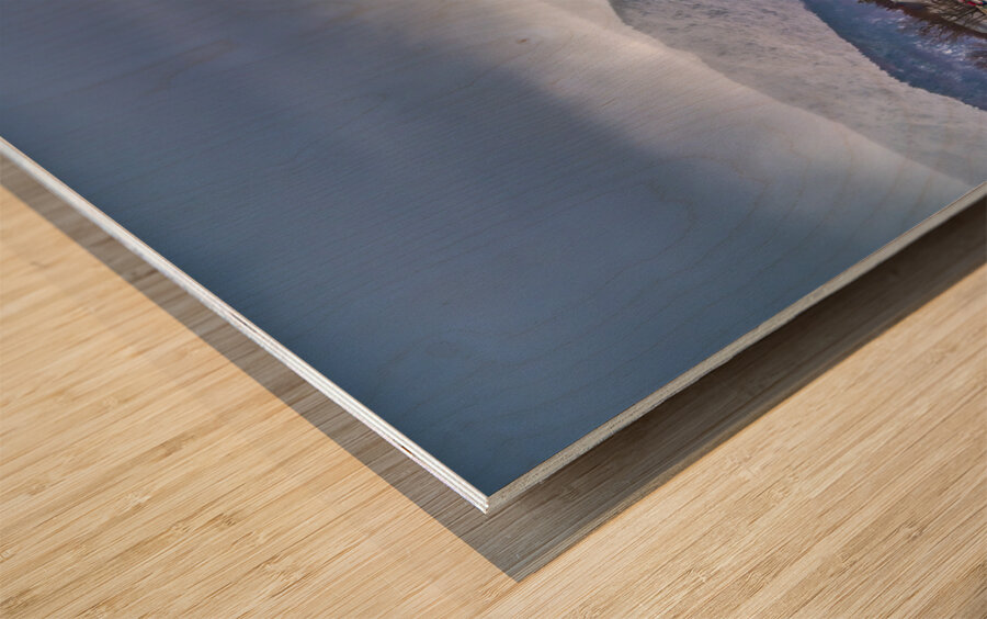 Colours_and_Squalls Wood print