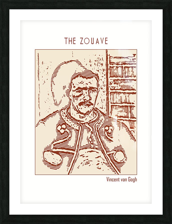  Fine Art print
