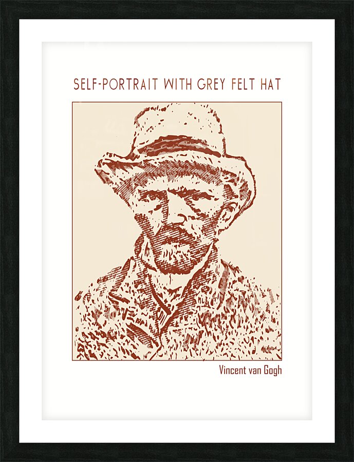  Fine Art print