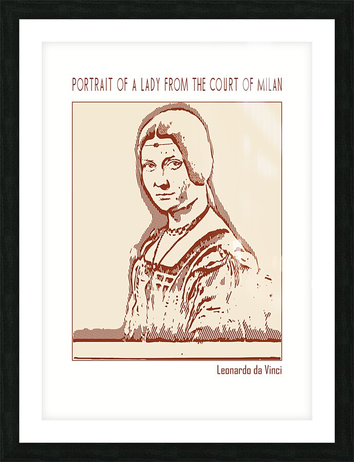  Fine Art print