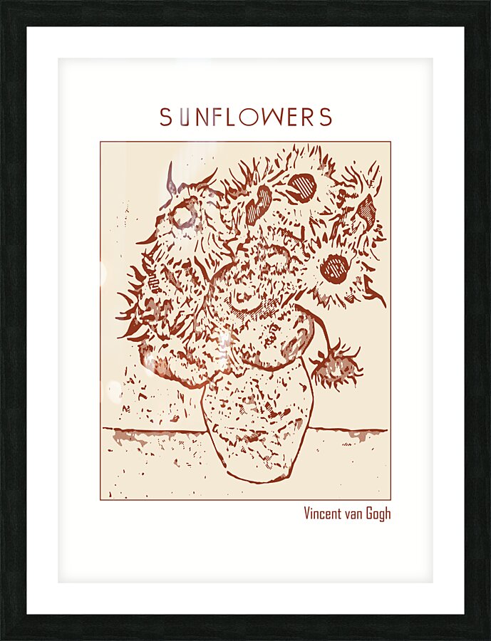  Fine Art print