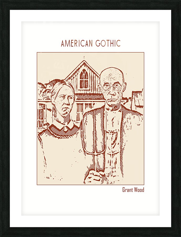  Fine Art print