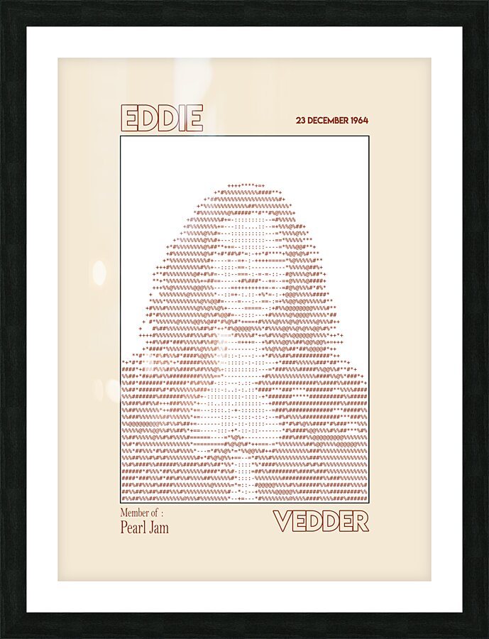  Fine Art print
