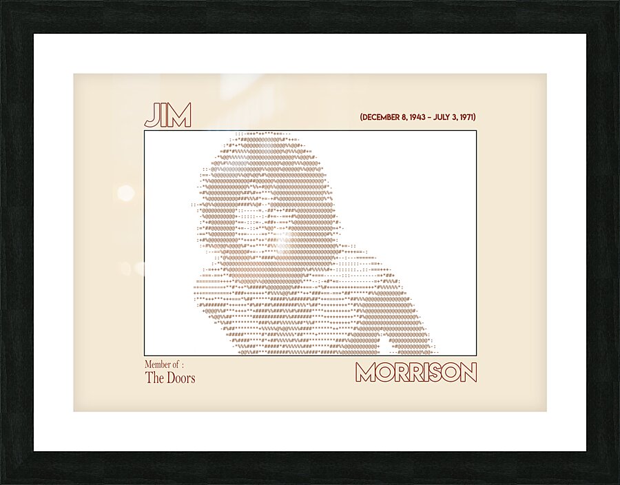  Fine Art print