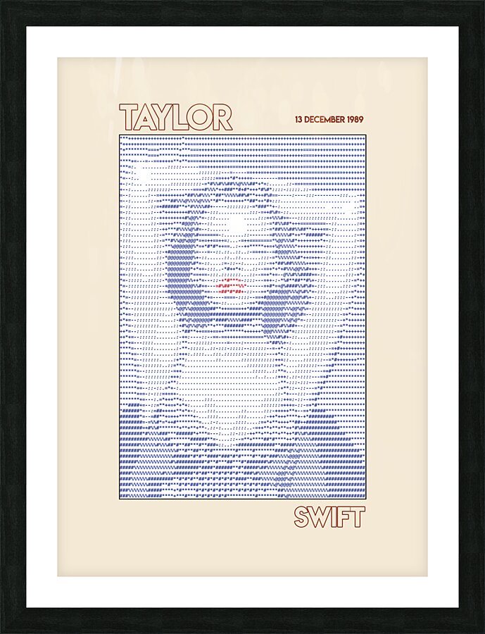  Fine Art print