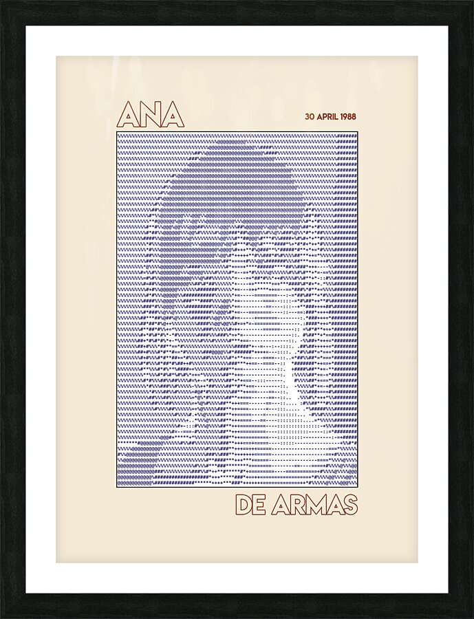  Fine Art print
