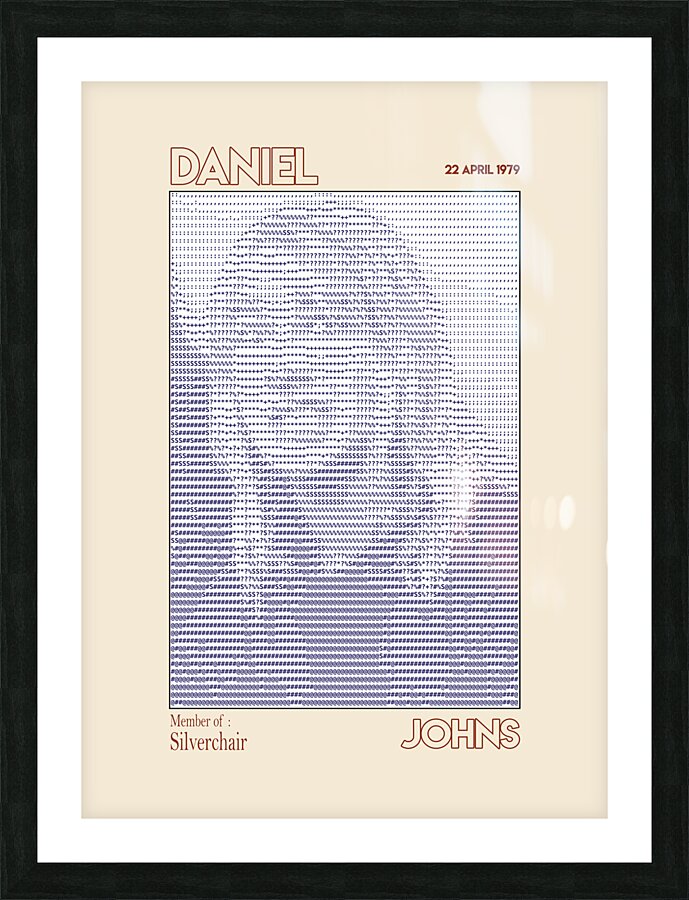  Fine Art print