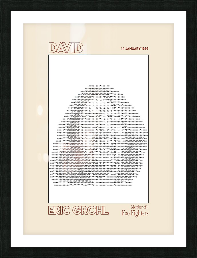  Fine Art print