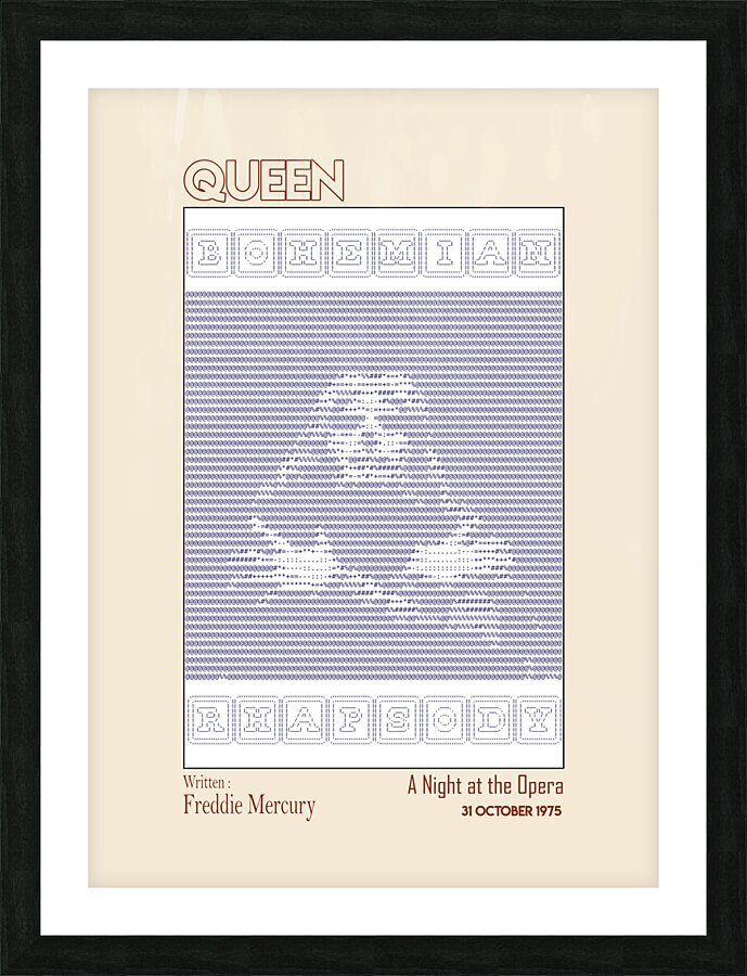  Fine Art print