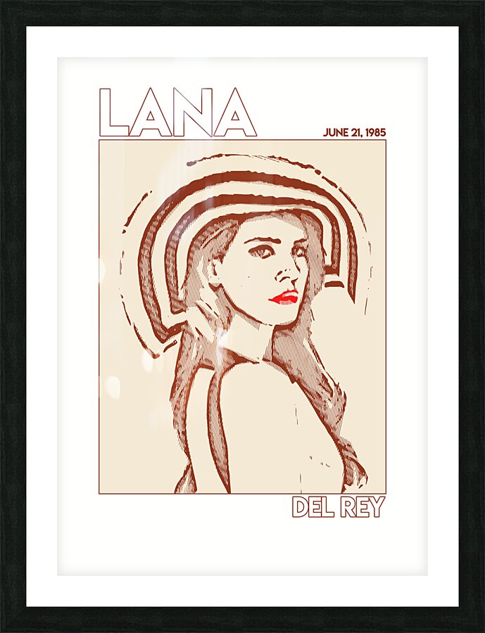  Fine Art print