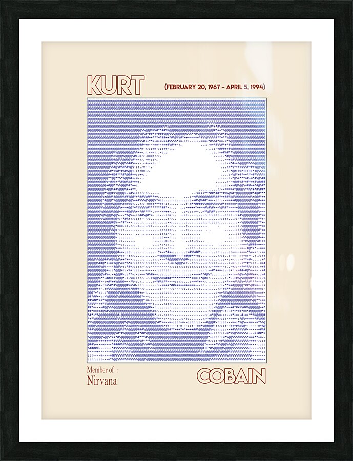  Fine Art print