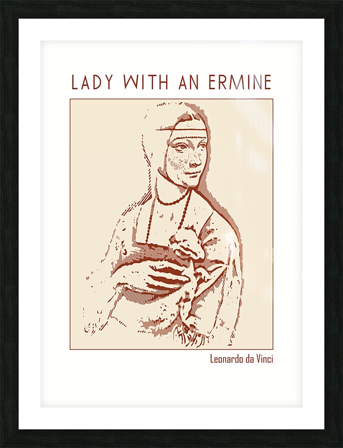  Fine Art print